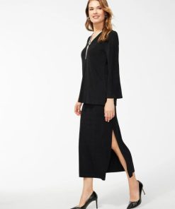 Heathergoods.shop51a6782dbe 2