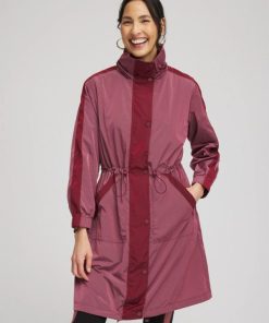 Heathergoods.shop51b9bda28c 1