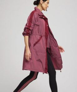 Heathergoods.shop51b9bda28c 2