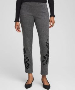 Heathergoods.shop51ce9089f0 1