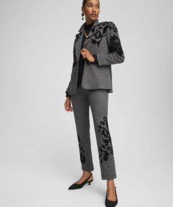 Heathergoods.shop51ce9089f0 2