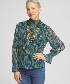 Heathergoods.shop521fbacc30 1