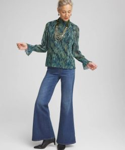 Heathergoods.shop521fbacc30 2