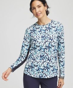 Heathergoods.shop52c9b24ddc 1