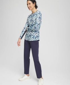 Heathergoods.shop52c9b24ddc 2