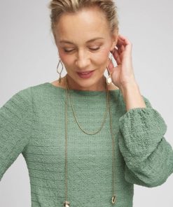 Heathergoods.shop52e7e98ceb 1