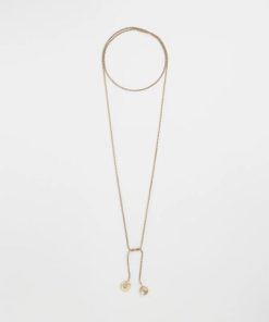 Heathergoods.shop52e7e98ceb 2