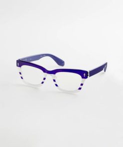 Heathergoods.shop5356056947 1