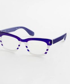 Heathergoods.shop5356056947 2