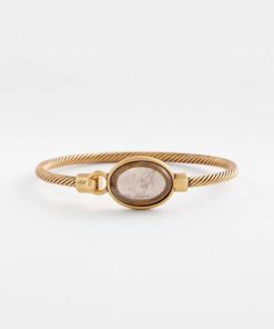 Heathergoods.shop535eede769 2