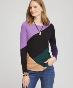 Heathergoods.shop546cb1bc76 1