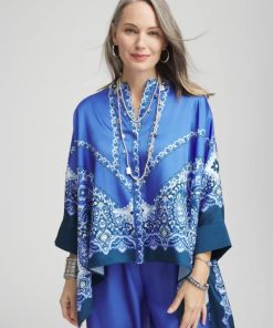 Heathergoods.shop54e55fc83c 1