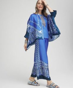 Heathergoods.shop54e55fc83c 2