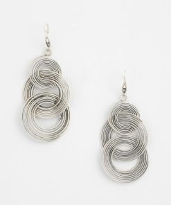 Heathergoods.shop54f980880b 1