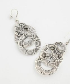 Heathergoods.shop54f980880b 2