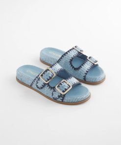 Heathergoods.shop558f75b424 2