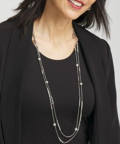 Heathergoods.shop55d8647ad4 1