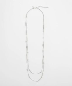 Heathergoods.shop55d8647ad4 2