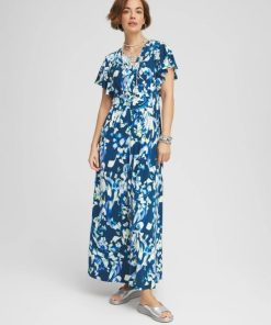 Heathergoods.shop55e9a19a83 1