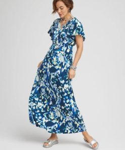 Heathergoods.shop55e9a19a83 2