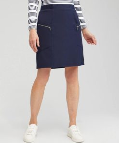 Heathergoods.shop568dc87b82 1