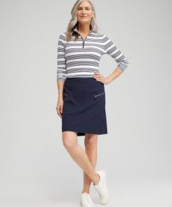 Heathergoods.shop568dc87b82 2