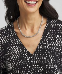 Heathergoods.shop57007069b4 1