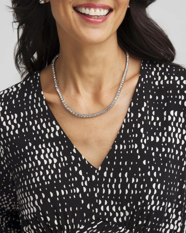 Heathergoods.shop57007069b4 1