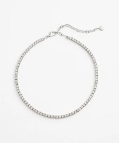 Heathergoods.shop57007069b4 2