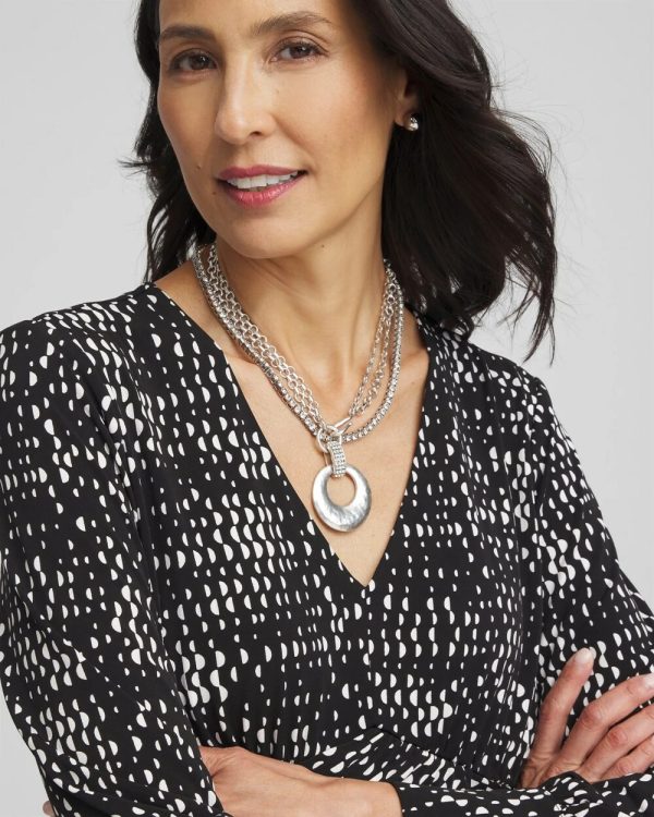 Heathergoods.shop57007069b4 3