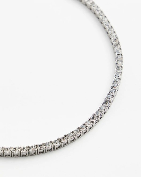 Heathergoods.shop57007069b4 4