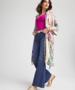 Heathergoods.shop5798dea62d 2