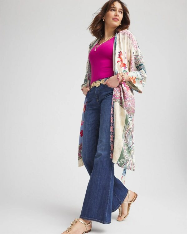 Heathergoods.shop5798dea62d 2