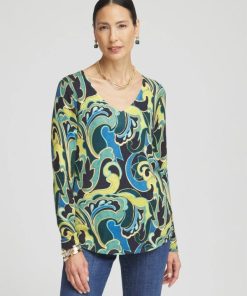 Heathergoods.shop584dc44bac 1