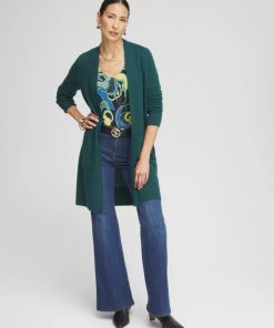 Heathergoods.shop584dc44bac 2