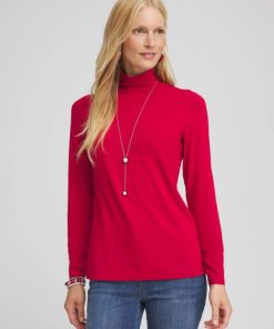 Heathergoods.shop585f419f96 1