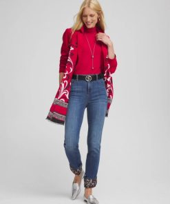 Heathergoods.shop585f419f96 2