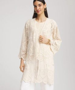 Heathergoods.shop5886bca14d 2