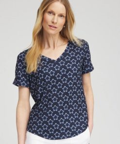 Heathergoods.shop58ab807ee3 1