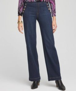 Heathergoods.shop5a3580895c 1