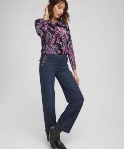 Heathergoods.shop5a3580895c 2