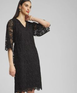 Heathergoods.shop5b63f2b45e 1