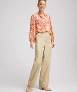 Heathergoods.shop5bd0c8d9ca 1