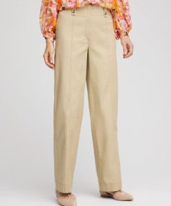 Heathergoods.shop5bd0c8d9ca 2