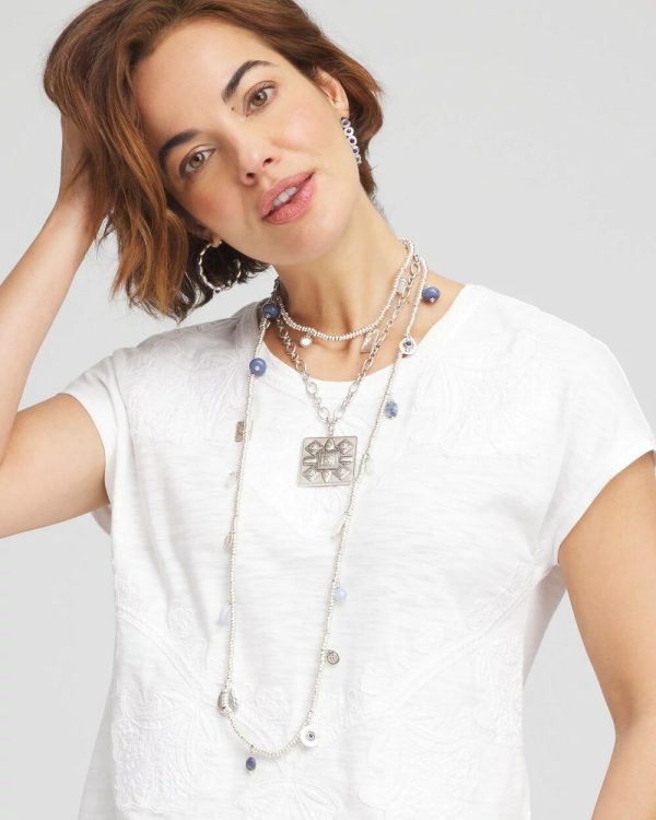 Heathergoods.shop5c1f57c8bf 3