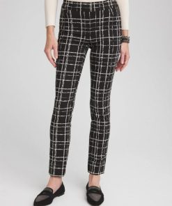 Heathergoods.shop5c49ec389f 1