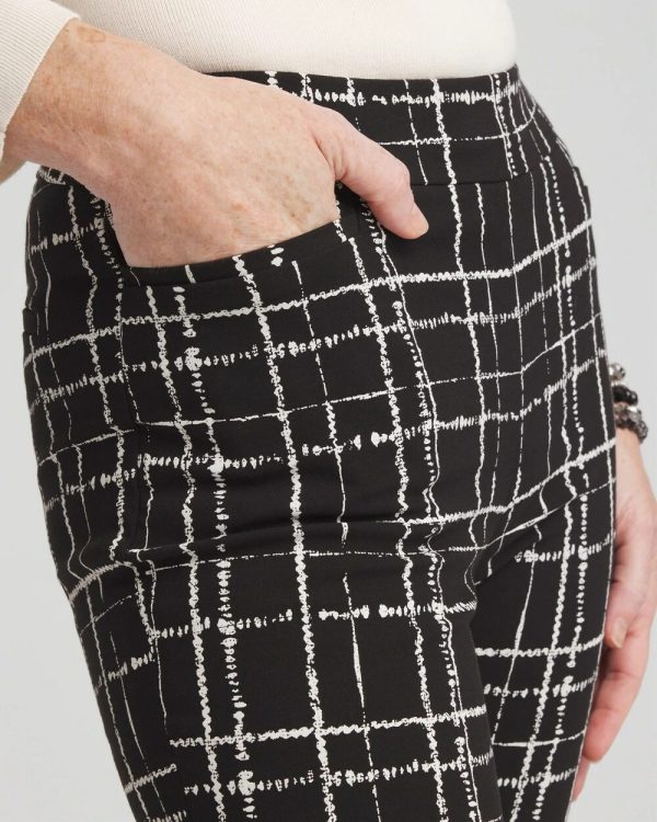 Heathergoods.shop5c49ec389f 4