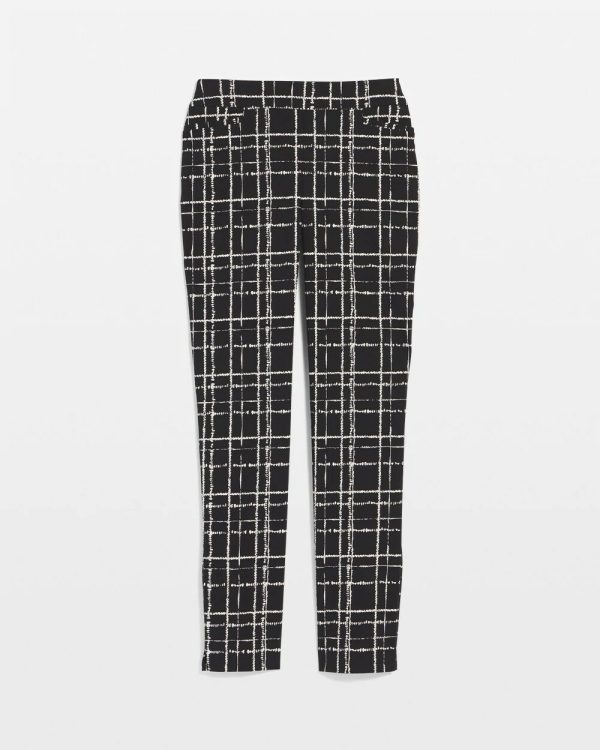 Heathergoods.shop5c49ec389f 5