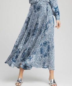 Heathergoods.shop5ca1eec342 1