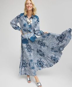 Heathergoods.shop5ca1eec342 2